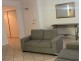 822/2-10 Greenslopes Street, Cairns North QLD 4870