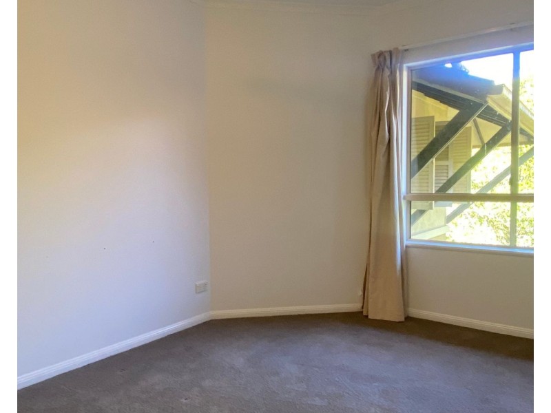 822/2-10 Greenslopes Street, Cairns North QLD 4870