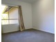 822/2-10 Greenslopes Street, Cairns North QLD 4870