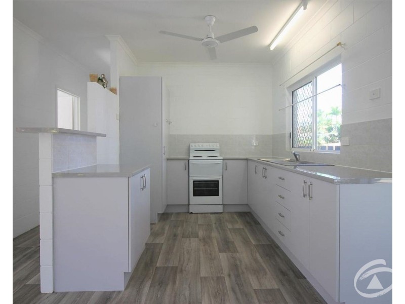 10 Mabel Street, Mount Sheridan QLD 4868