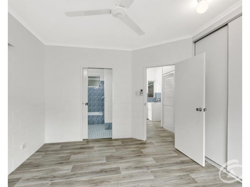 10 Mabel Street, Mount Sheridan QLD 4868