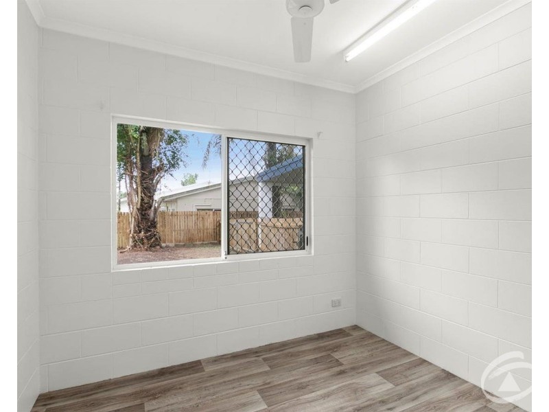 10 Mabel Street, Mount Sheridan QLD 4868