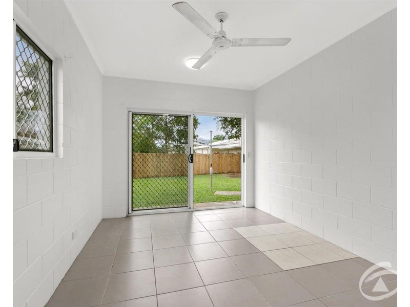 10 Mabel Street, Mount Sheridan QLD 4868