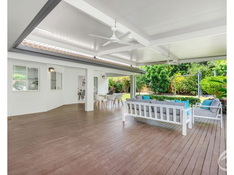 10 Green Avenue, Kewarra Beach QLD 4879