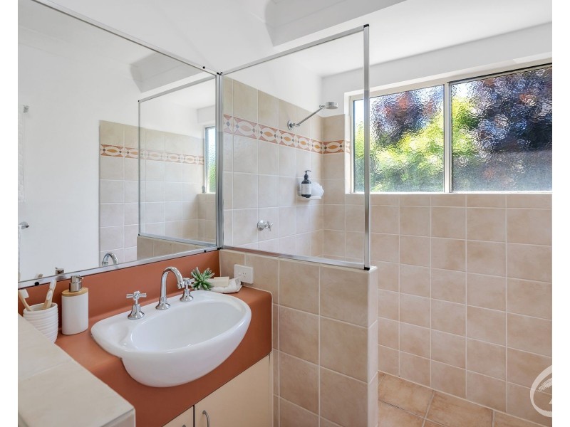 10 Green Avenue, Kewarra Beach QLD 4879