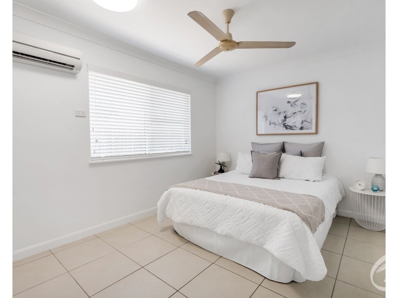 10 Green Avenue, Kewarra Beach QLD 4879