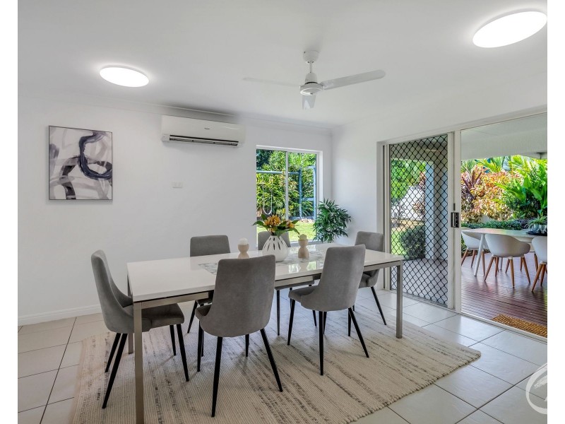 10 Green Avenue, Kewarra Beach QLD 4879