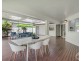 10 Green Avenue, Kewarra Beach QLD 4879