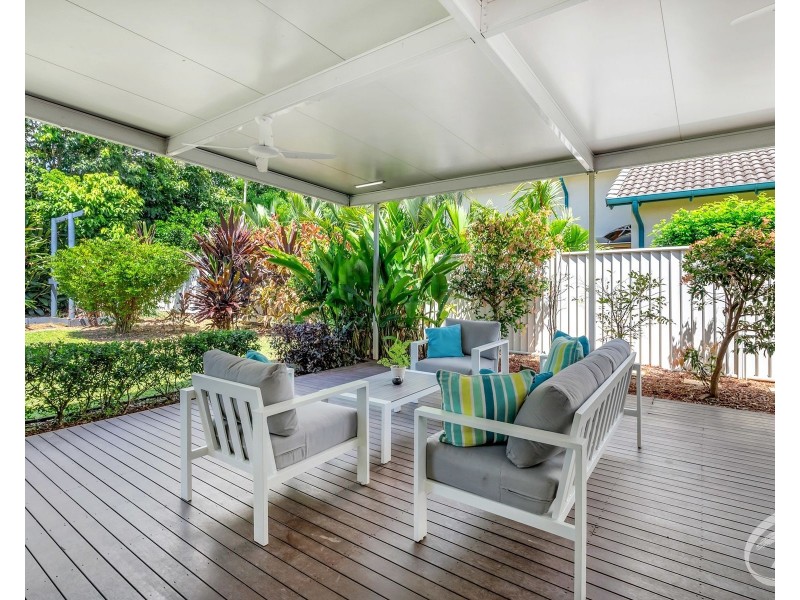 10 Green Avenue, Kewarra Beach QLD 4879