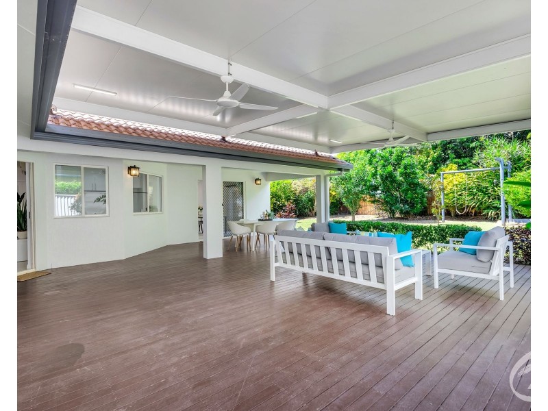 10 Green Avenue, Kewarra Beach QLD 4879