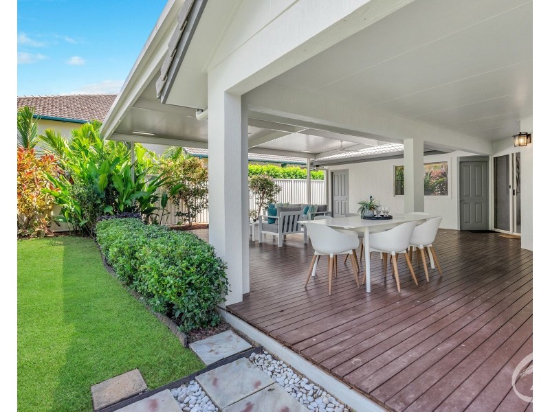 10 Green Avenue, Kewarra Beach QLD 4879