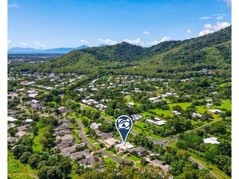 10 Green Avenue, Kewarra Beach QLD 4879