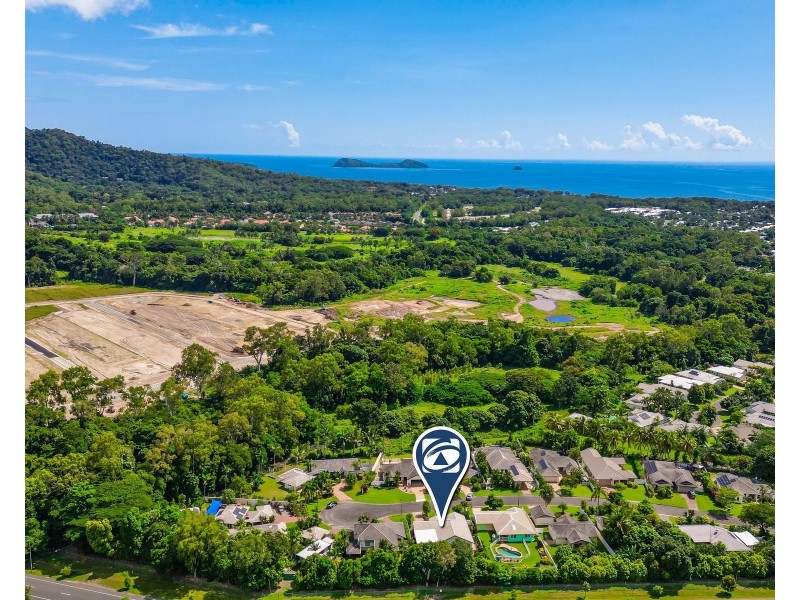 10 Green Avenue, Kewarra Beach QLD 4879