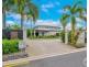 17/1-13 Ernest Street, Redlynch QLD 4870