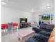 17/1-13 Ernest Street, Redlynch QLD 4870