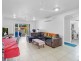 17/1-13 Ernest Street, Redlynch QLD 4870