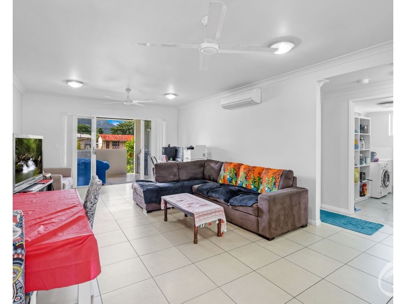 17/1-13 Ernest Street, Redlynch QLD 4870