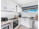 17/1-13 Ernest Street, Redlynch QLD 4870