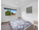 17/1-13 Ernest Street, Redlynch QLD 4870