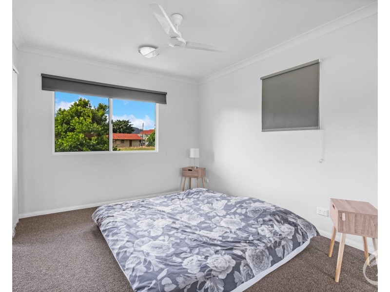 17/1-13 Ernest Street, Redlynch QLD 4870