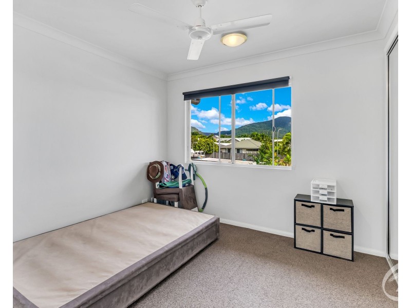 17/1-13 Ernest Street, Redlynch QLD 4870