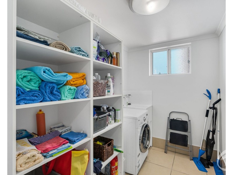 17/1-13 Ernest Street, Redlynch QLD 4870