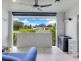 17/1-13 Ernest Street, Redlynch QLD 4870