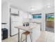 17/1-13 Ernest Street, Redlynch QLD 4870