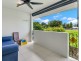 17/1-13 Ernest Street, Redlynch QLD 4870