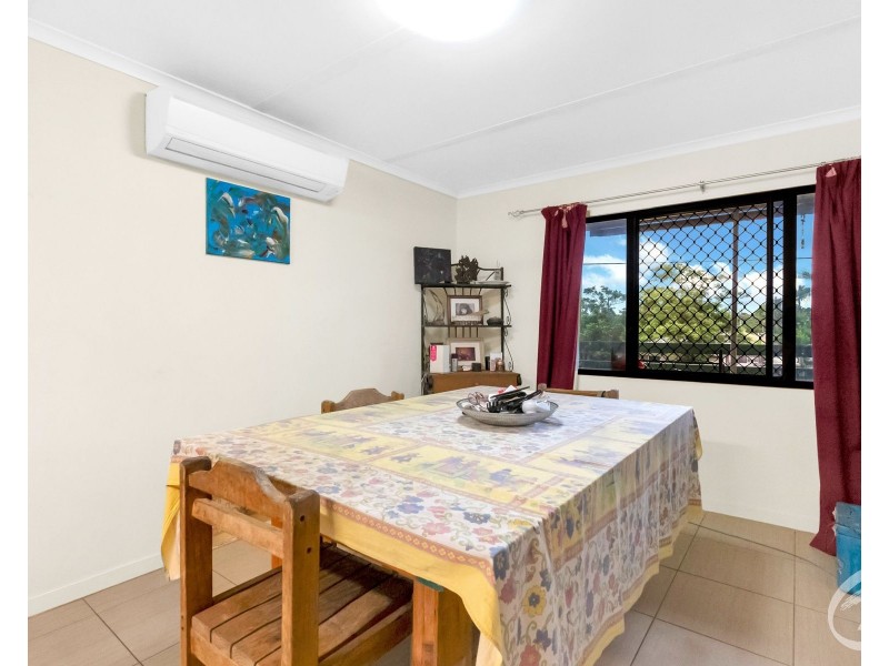 54 Mount Peter Road, Edmonton QLD 4869