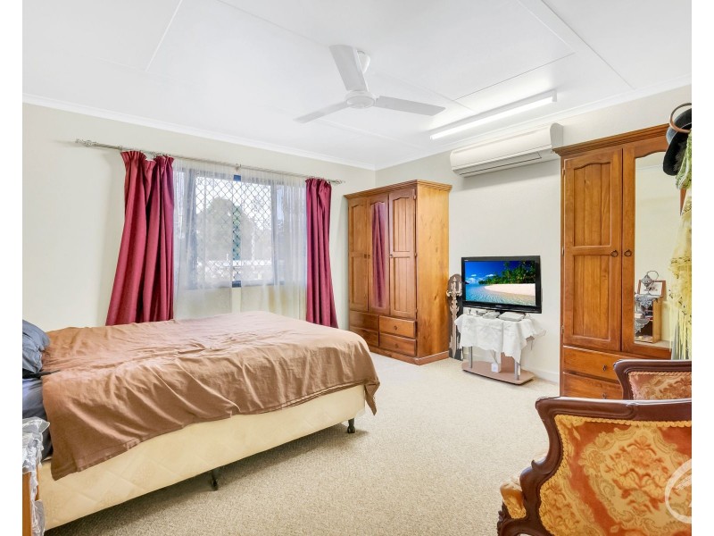 54 Mount Peter Road, Edmonton QLD 4869