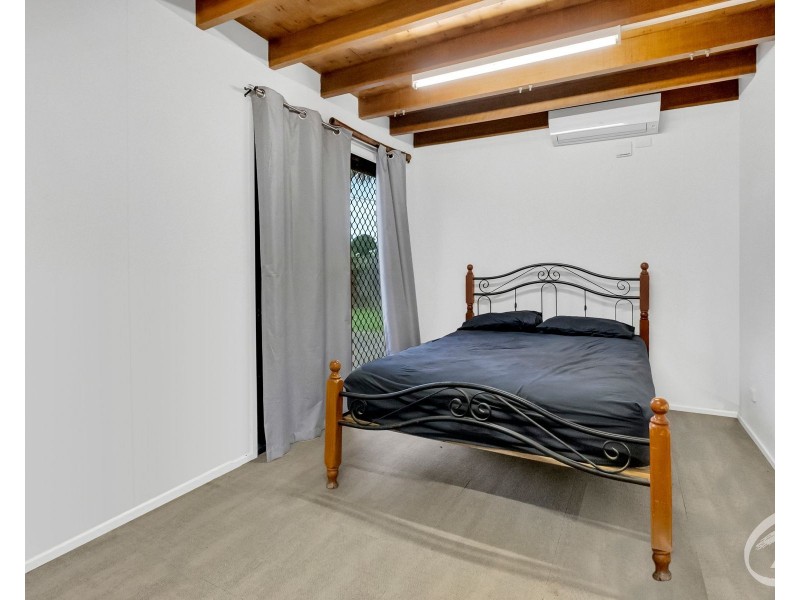 54 Mount Peter Road, Edmonton QLD 4869