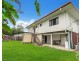 54 Mount Peter Road, Edmonton QLD 4869