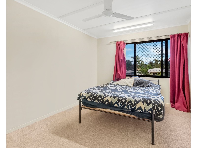 54 Mount Peter Road, Edmonton QLD 4869