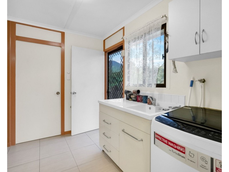 54 Mount Peter Road, Edmonton QLD 4869