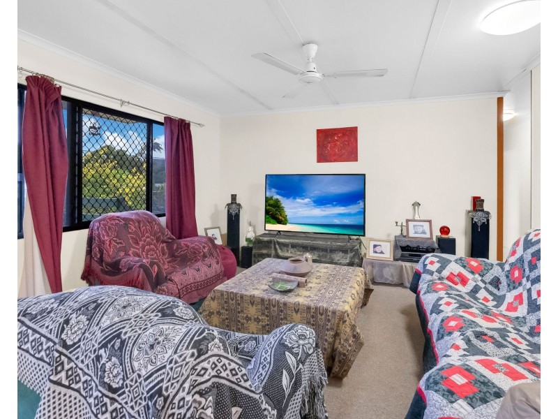 54 Mount Peter Road, Edmonton QLD 4869