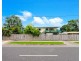 54 Mount Peter Road, Edmonton QLD 4869