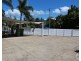 1/16 Mimosa Street, Holloways Beach QLD 4878