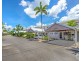 23/6-8 Cannon Street, Manunda QLD 4870
