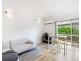 23/6-8 Cannon Street, Manunda QLD 4870