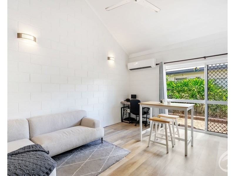 23/6-8 Cannon Street, Manunda QLD 4870