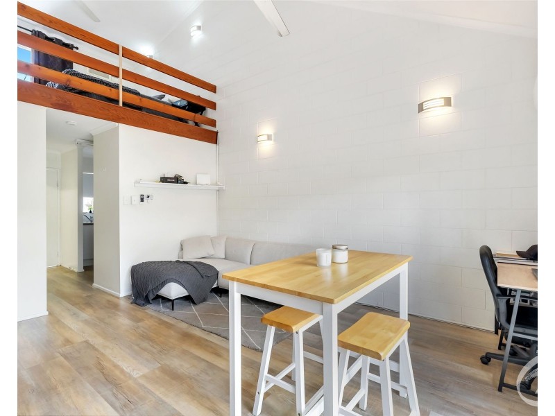 23/6-8 Cannon Street, Manunda QLD 4870