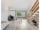 23/6-8 Cannon Street, Manunda QLD 4870
