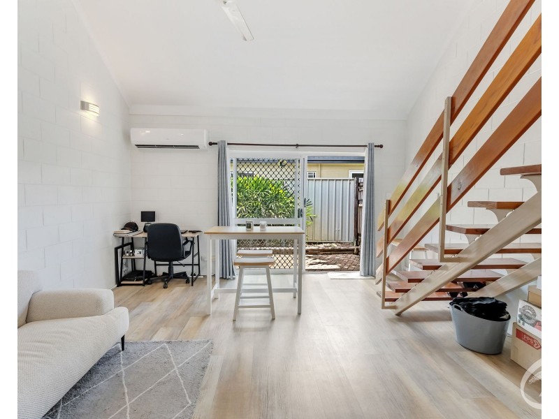 23/6-8 Cannon Street, Manunda QLD 4870