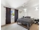 23/6-8 Cannon Street, Manunda QLD 4870