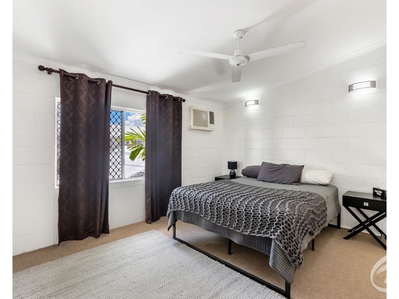 23/6-8 Cannon Street, Manunda QLD 4870