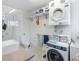 23/6-8 Cannon Street, Manunda QLD 4870