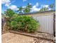 23/6-8 Cannon Street, Manunda QLD 4870