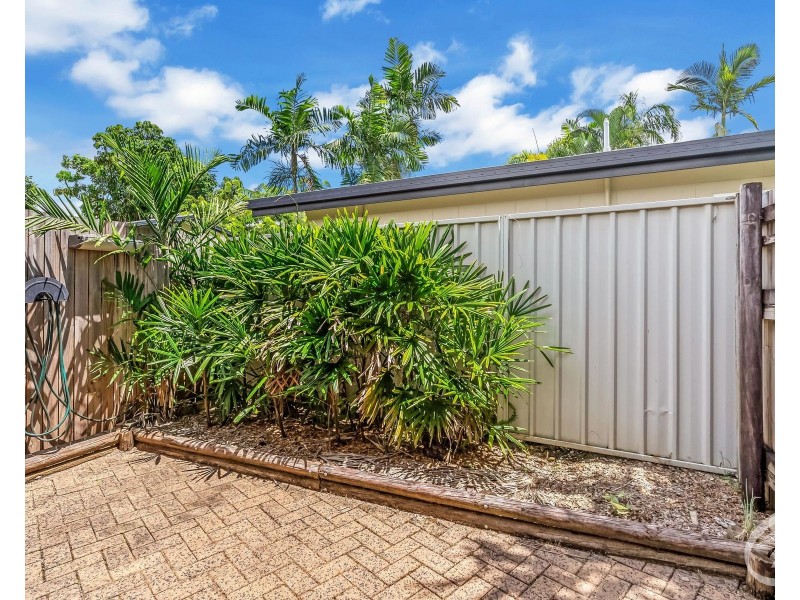 23/6-8 Cannon Street, Manunda QLD 4870