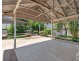 23/6-8 Cannon Street, Manunda QLD 4870